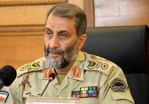 امروز در استان ها چه گذشت؟ امروز در استان ها چه گذشت؟