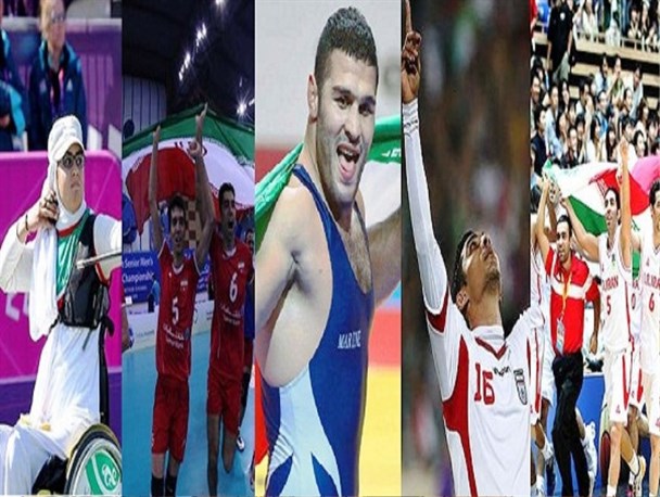کالبدشکافی زیر ساخت&zwnj;های ورزشی در یک استان با استعداد/قول و قرار&zwnj;های های قدیمی، خواسته&zwnj;های نو