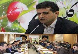 پرداخت بیش از ۲۵۲ میلیارد تومان تسهیلات اشتغالزایی به کردستانی‌ها 
