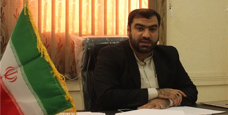 شایعه خودکشی دسته جمعی بهجویان در کمپ آبشورک صحت ندارد