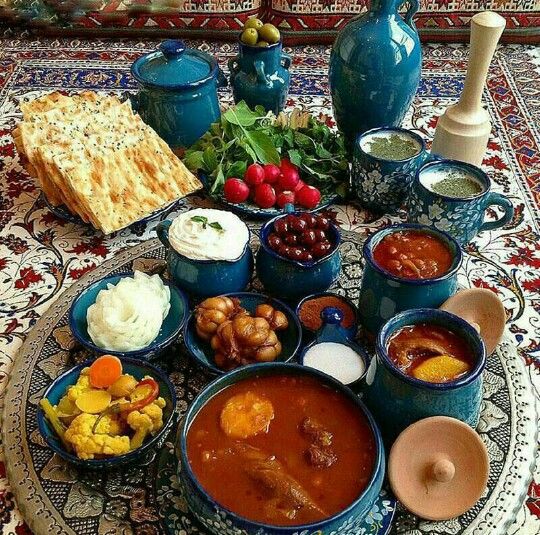 خورهه محل تولد خورشید خورهه محل تولد خورشید