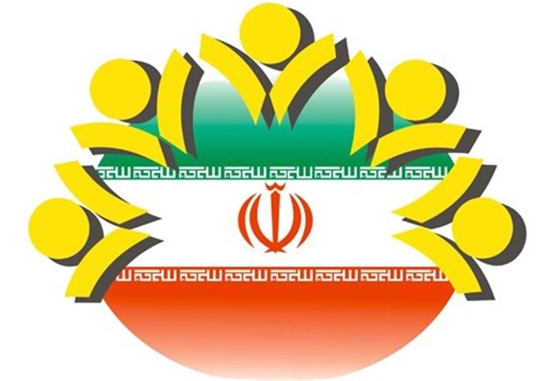 مشکلات امروز جامعه ناشی از سوءمدیریت‌ها است