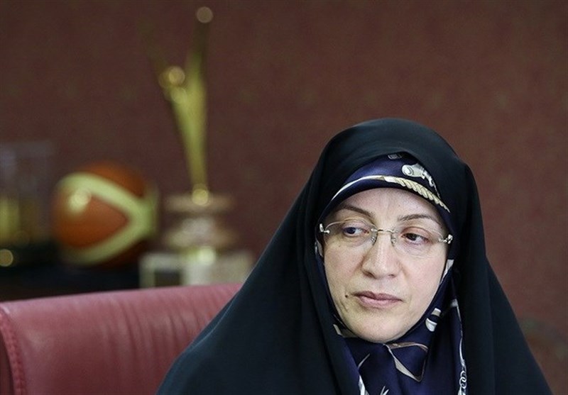 برگزاری مجمع سالیانه هیات‌های پزشکی ورزشی سراسر کشور در مشهد
