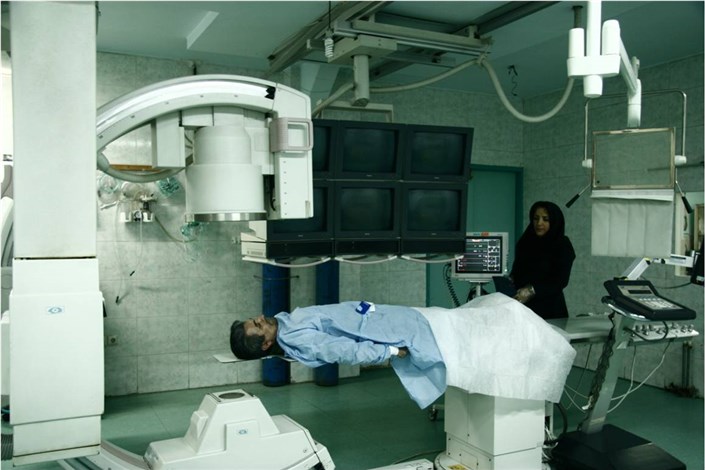 MRI، دقیق&zwnj;ترین روش تشخیص بیماری&zwnj;های پروستات/ مزایای تصویر برداری MRI در مقایسه با سونوگرافی ترانس رکتال