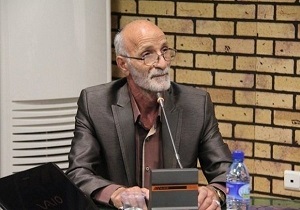۲۰۰ مداح بیرجندی دارای کارت شناسایی مداحی