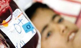 ارائه خدمات به بیماران خاص درایام نوروز