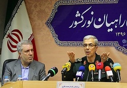 ساخت موتور هفت پیستونه توسط پرینتر سه بعدی + فیلم
