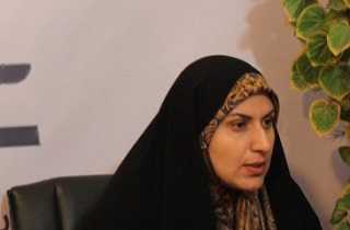 چالش شهرضا در تغییرات نما و منظر شهری