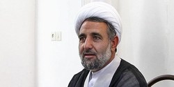 هزینه در آموزش و پرورش پایه&zwnj;های نظام اسلامی را تقویت می&zwnj;کند