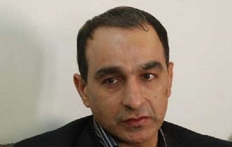 هوشمندسازی شهرها از مهمترین مبانی مدیریت بحران است
