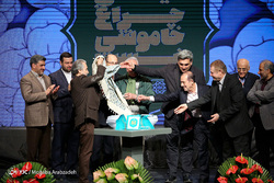 زادروز کیارستمی در خانه سینما