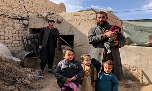 تبعات حضور آمریکا در افغانستان؛ از افزایش ناامنی تا رشد فقر تبعات حضور آمریکا در افغانستان؛ از افزایش ناامنی تا رشد فقر