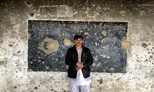 تبعات حضور آمریکا در افغانستان؛ از افزایش ناامنی تا رشد فقر تبعات حضور آمریکا در افغانستان؛ از افزایش ناامنی تا رشد فقر