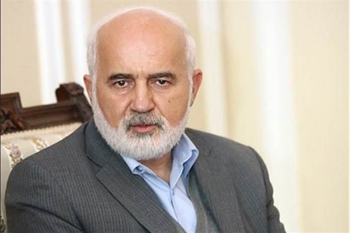 FATF را بپذیریم، شرایط بدتر می&zwnj;شود