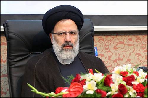 انتظارات فضای سیاسی جامعه از رئیس جدید دستگاه قضا