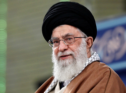 زدودن غبار دل با غبارروبی از مساجد + فیلم