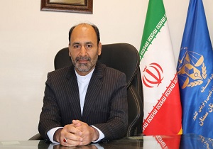 سمنان در اجرای طرح عفو زندانیان رتبه اول کشور را دارد