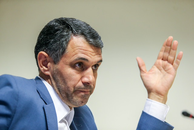 احداث ۴۰۰ هزار واحد مسکونی تا ۲ سال آینده در کشور