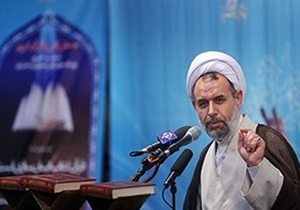 ارزش‌های دینی زینت بخش هنر ایرانی