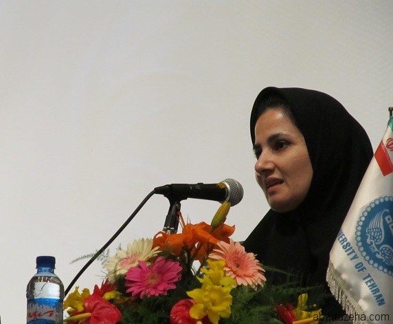 پیگیری زیان‌های اقتصادی ناشی از تحریم‌ها در سطح بین‌المللی