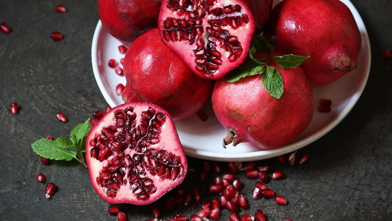 چگونه میوه‌ها را برای ایام عید تازه نگه داریم؟