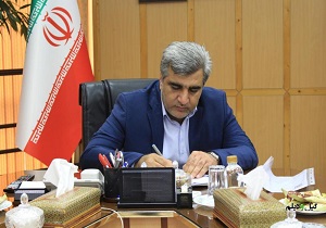 قدردانی استاندار گیلان از استقبال باشکوه مردم در سفر رییس جمهور