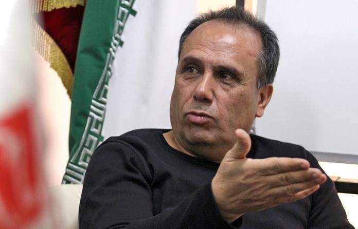 پرسپولیس باید در دیدار با السد حتماً برنده شود