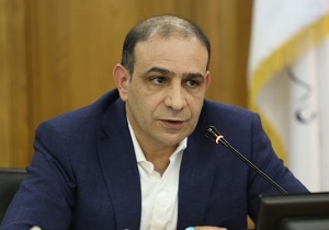 بعید می&zwnj;دانم به سمت حلقه سوم ترافیکی برویم/ پیش&zwnj;بینی درآمد ۷۰۰ میلیاردی از طرح ترافیک ۹۸