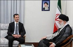 ساخت حرفه‌ای جاده با پلاستیک دور ریز + فیلم