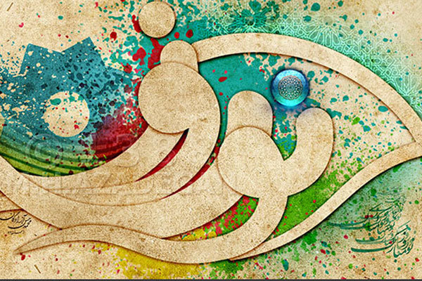تاریخچه نوروز و هفت&zwnj;سین ایرانیان باستان