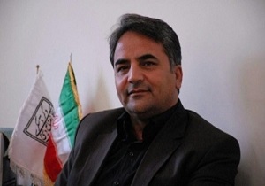 سی و یکمین نمایشگاه ملی صنایع دستی، ویترین همه استان ها است