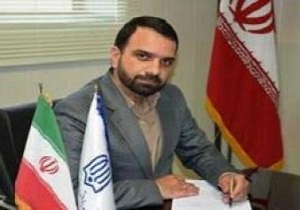 نیاز به بازسازی ۵۰ درصد از مدارس فرسوده در قم