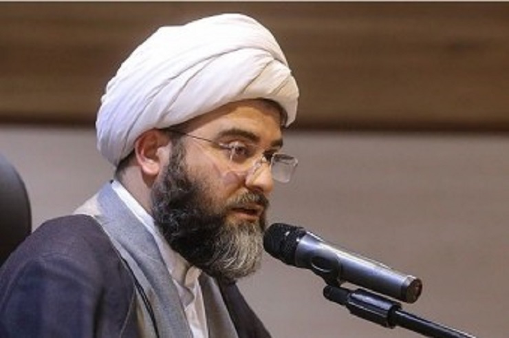 آمادگی سازمان تبلیغات اسلامی برای تعامل و هم‌افزایی با قوه قضائیه