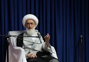 طلاب ادامه دهنده راه شیخ مفید‌ها و شیخ طوسی‌ها باشند