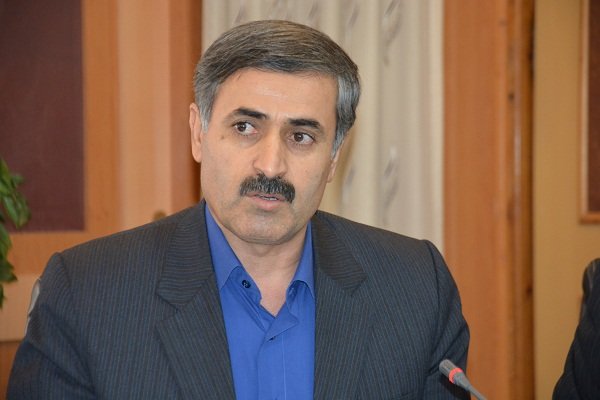 کمبود نیرو مهمترین مشکل آموزش و پرورش بوشهر