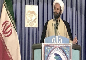ماه رجب فرصتی برای قرب الهی