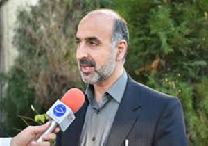 پایان نمونه گیری از ماهیان مولد و بچه ماهی در مازندران