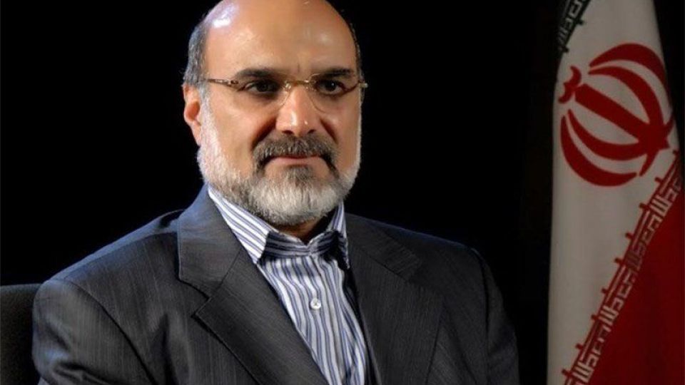 پیام تبریک رئیس رسانه ملی به حجت الاسلام والمسلمین رئیسی