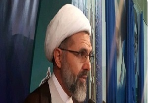 مامور شهرداری حق ندارد فردی را زده یا تصرف اموال داشته باشد