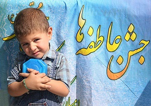 جمع آوری کمک‌های جشن نیکوکاری در ۴۲ پایگاه نماز جمعه