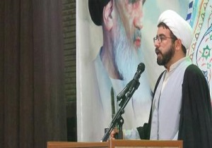 عید انسانیت ماه مبارک رجب است