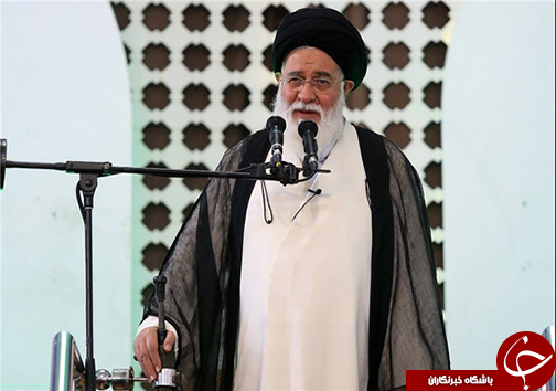 امروز در استان ها چه گذشت؟
