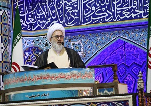 گرانی‌ها مردم را رنجیده و گله‌مند کرده است