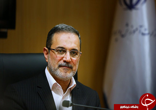 امروز در استان ها چه گذشت؟