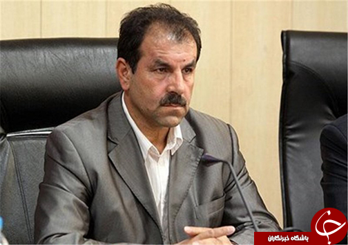امروز در استان ها چه گذشت؟