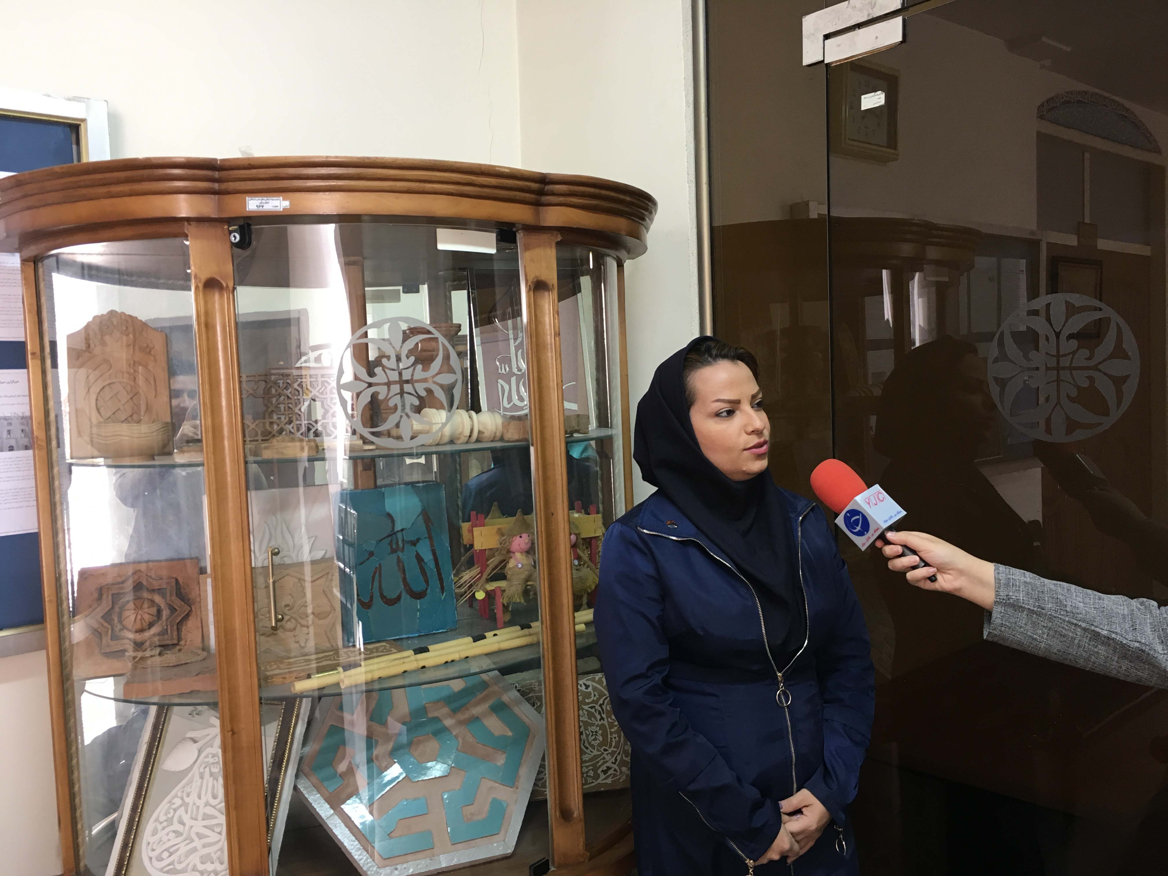 شهرستانی از استان مرکزی که ماسوله را در خود جای داده