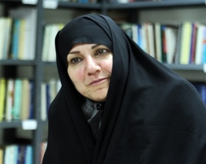 تصویب لایحه حمایت از حقوق کودکان و نوجوانان، باعث کاهش چشمگیر آسیب&zwnj;های نخواهد شد