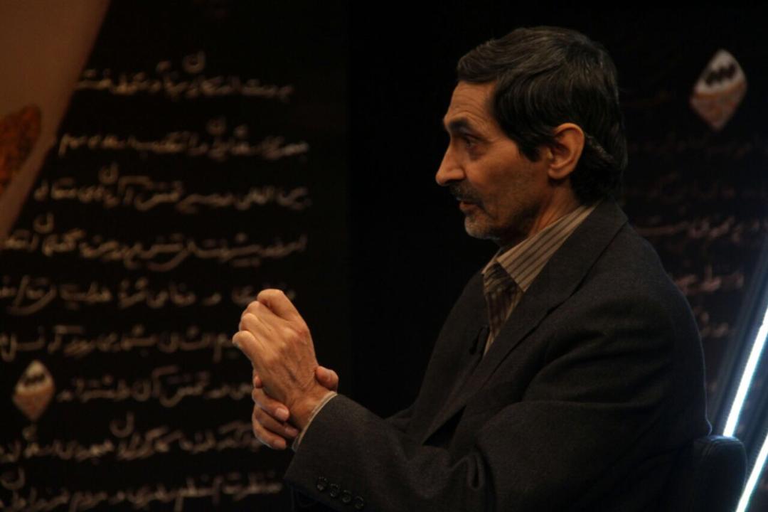 پرتاب&zwnj;های بعدی قطعا موفق خواهند بود/ &laquo;تاکسی هوایی&raquo; در کشور فعال شده است/ قیمت واقعی پراید کمتر از ۴۵ میلیون تومان است/ رفتنم از ایران خودرو سیاسی بود