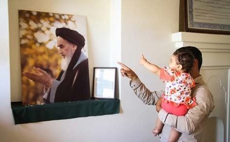 شهری به قدمت تاریخ/ شهری در زیرزمین شهر دیگر