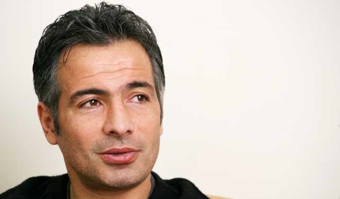 اکبرپور: استقلال می تواند از گروه آسیایی خود صعود کند